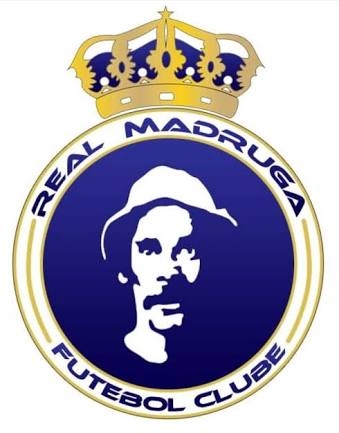 O clube q vai ganhar o corao da galera!!!