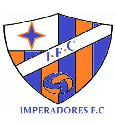 Imperadores F.C na Petr�polis Cup S�rie F