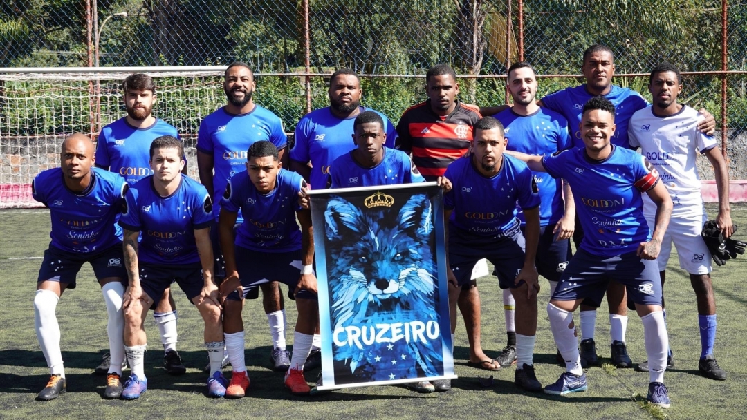 CRUZEIRO DO SUL