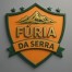 FRIA DA SERRA