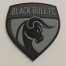 BLACKBULL