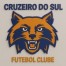 CRUZEIRO DO SUL