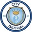 IMPERIAL CITY