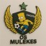 OS MULEKES
