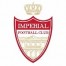 IMPERIAL FC