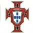 PORTUGAL F.C
