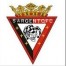 SARGENTO F.C