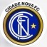 CIDADE NOVA